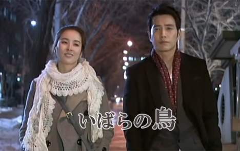 韓国ドラマ Com 韓国ドラマ Com